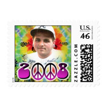TO KYLE WITH LOVE postage by first_class_mail TO KYLE WITH LOVE postage