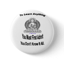 To Learn Anything buttons