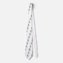 To Learn Anything ties
