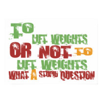 To Lift Weights posters by 1000suns To Lift Weights posters