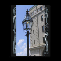 to light the way.. postcards by wolffreeborn to light the way.. postcards