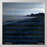 To Love a Diabetic poem Print
