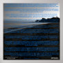 To Love a Diabetic poem Print