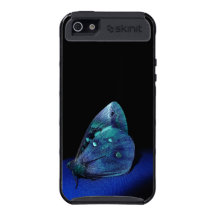 To love is to live iPhone 5 covers