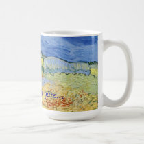 To Love Mug mugs