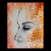 ...TO MAKE YOU HAPPY... posters by Art_Thou ...TO MAKE YOU HAPPY... posters