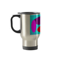 to many holes mugs