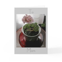 To Mom cards by meia7214N To Mom cards