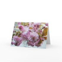 To Mom cards by meia7214N To Mom cards
