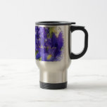 To Mom with Love assorted Gifts Mugs