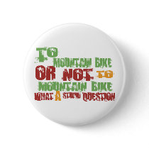To Mountain Bike Buttons