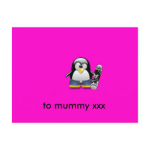 to mummy xxx postcards by 619andy123 to mummy xxx postcards