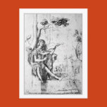 rilke, german poetry, translation, the alps