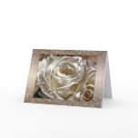 wedding day, anniversary, romance, love, wife,