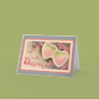 To My Darling Card