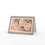 To My Darling Card