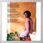 To My Daughter posters