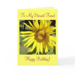 happy, birthday, dear, dearest, friend, friends,
