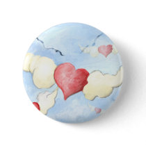 **to my friends with love** buttons