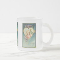 To My Valentine (5) mugs