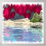 To One in ParadiseThou wast all... Poster