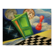 To Perception.. print
