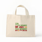 tinytote - To Plan Weddings. If Weddings is your hobby, occupation, or obsession, show it with great Weddings t-shirts, mugs, stickers, and more.  They're also great gifts for other Weddings fans!
