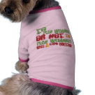 dog_ringer - To Plan Weddings. If Weddings is your hobby, occupation, or obsession, show it with great Weddings t-shirts, mugs, stickers, and more.  They're also great gifts for other Weddings fans!