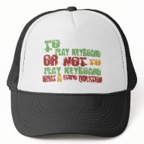 To Play Keyboard hats by 1000suns To Play Keyboard hats
