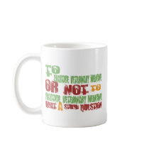To Practice Veterinary Medicine mugs by 1000suns To Practice Veterinary Medicine mugs