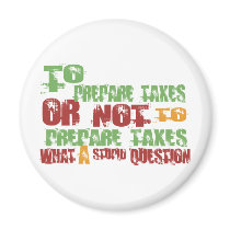 To Prepare Taxes magnets by 1000suns To Prepare Taxes magnets