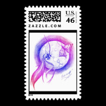 To remeber stamps