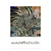 To Ride the Hurricane posters by columbine To Ride the Hurricane posters