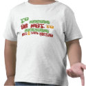 To Rockhound t-shirts