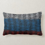 To Russia with Love Paperclips pillows