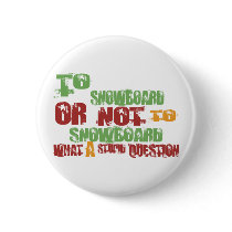 To Snowboard buttons