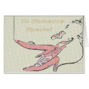 To Someone Special cards by GreetingsCards To Someone Special cards