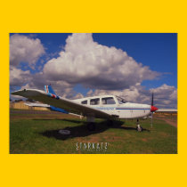 TO SPREAD ITS WINGS posters