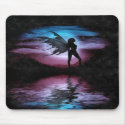  to Starlight Mousepad