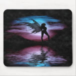  to Starlight usepad