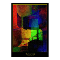 To Success posters