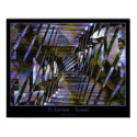 To Success - Tunnel posters