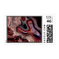 To Suffer Stamps