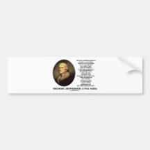 To Tell A Lie Once Habitual Falsehood Of Tongue Bumper Stickers