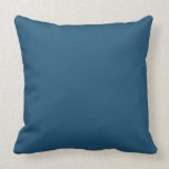 To Tell the Truth - Match Throw Pillows