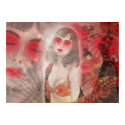 To tell you a geisha story Poster posters
