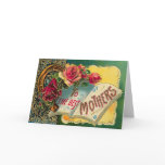 To The Best Of Mothers