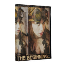 To the End of the Beginning caseable cases