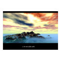to the ends of the earth posters