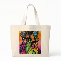 TO THE MARKET bags by artspecialgreet TO THE MARKET bags